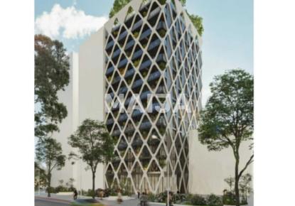 Appartamenti per 189 000 euro a Valona, Albania