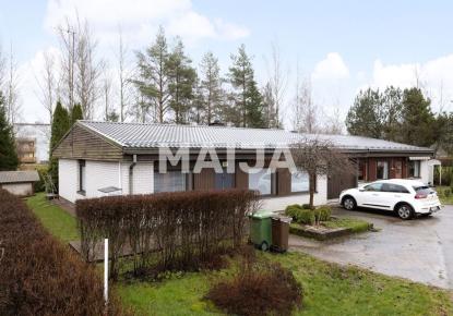 Haus für 241 000 euro in Porvoo, Finnland
