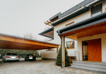 Casa per 1 097 000 euro a Lubiana, Slovenia