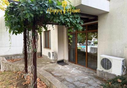 Apartment für 69 900 euro in Sonnenstrand, Bulgarien