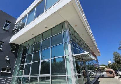 Bureau pour 2 100 000 Euro à Paphos, Chypre
