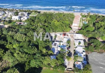 Haus für 251 963 euro in Cabarete, Dominikanische Republik
