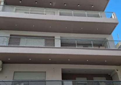 Piso para 345 000 euro en Atenas, Grecia