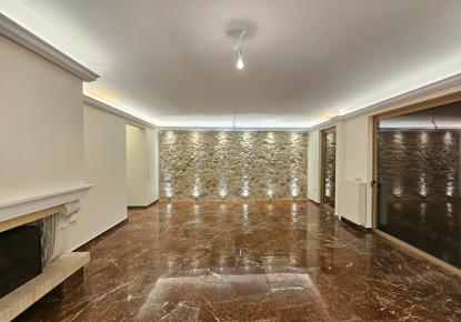 Piso para 390 000 euro en Atenas, Grecia