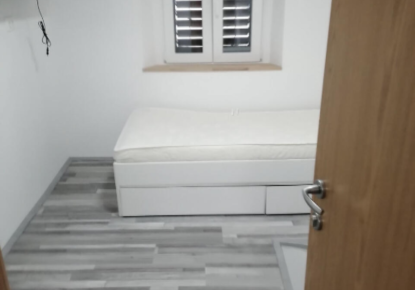 Appartamento per 315 000 euro a Isola, Slovenia