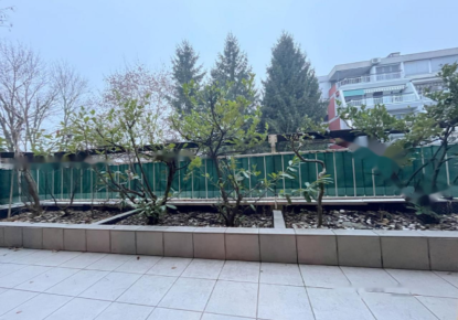 Appartamento per 450 000 euro a Lubiana, Slovenia