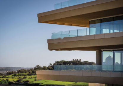 Appartamento per 4 950 000 euro a Mdina, Malta