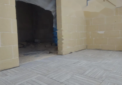 Appartamento per 250 000 euro su Gozo, Malta