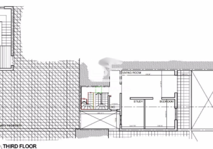 Appartamento per 340 000 euro a Marsascala, Malta