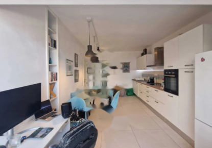 Appartamento per 450 000 euro a Sliema, Malta