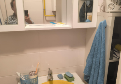 Appartamento per 170 000 euro a Divača, Slovenia