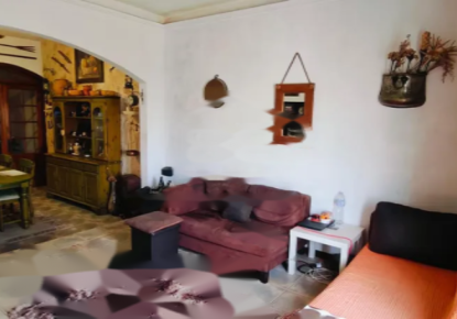 Appartamento per 386 000 euro a Birkirkara, Malta