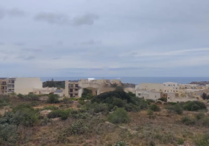 Appartamento per 255 000 euro su Gozo, Malta