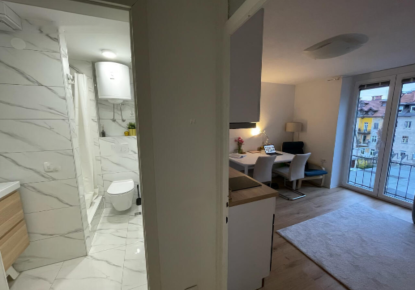 Appartamento per 202 000 euro a Lubiana, Slovenia