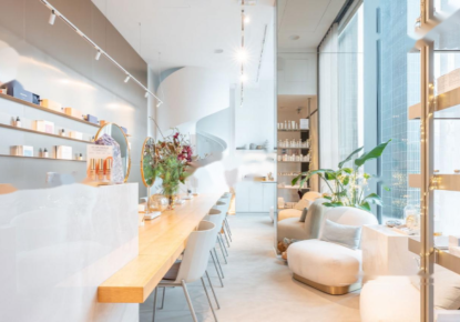 Ufficio per 529 000 euro a Lubiana, Slovenia