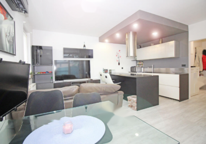 Appartamento per 287 000 euro a Lubiana, Slovenia