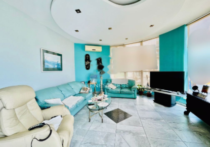 Appartamento per 630 000 euro nella Baia di San Paolo, Malta