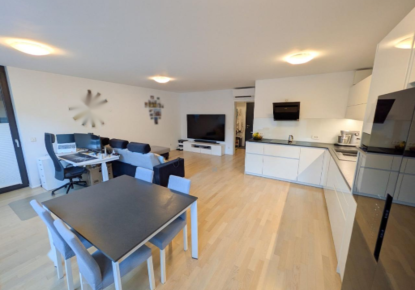 Appartamento per 639 000 euro a Lubiana, Slovenia