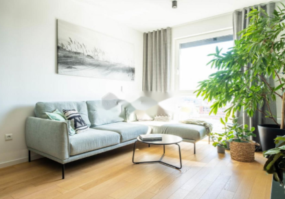 Appartamento per 363 000 euro a Lubiana, Slovenia