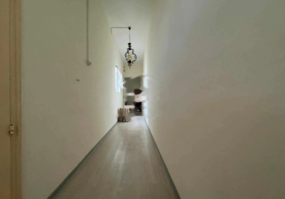 Appartamento per 270 000 euro a Tarxien, Malta