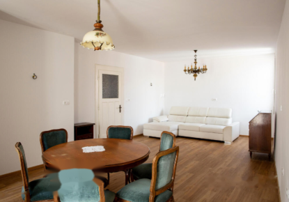 Appartamento per 472 900 euro a Capodistria, Slovenia