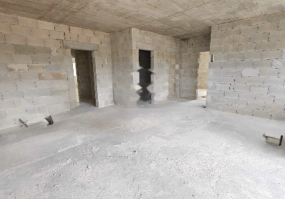 Appartamento per 413 000 euro a Marsaxlokk, Malta