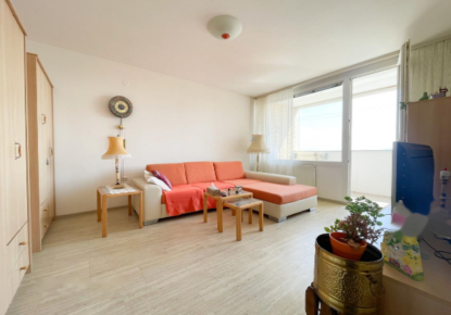 Appartamento per 265 000 euro a Lubiana, Slovenia