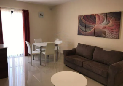 Appartamento per 2 580 000 euro a Sliema, Malta