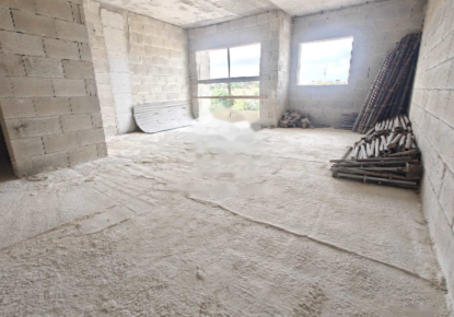 Appartamento per 424 000 euro a Marsaxlokk, Malta