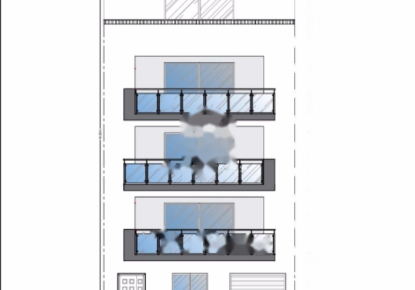 Appartamento per 291 500 euro a Zabbar, Malta