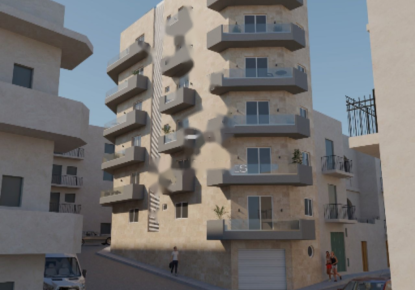 Appartamento per 165 000 euro su Gozo, Malta