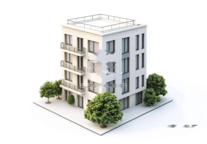 Appartamento per 300 000 euro a Qormi, Malta