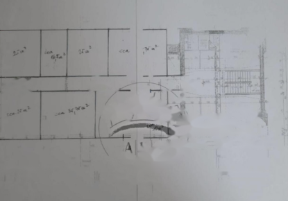 Ufficio per 730 000 euro a Lubiana, Slovenia