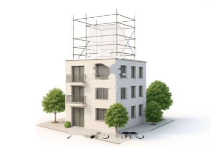 Appartamento per 371 000 euro a Marsascala, Malta