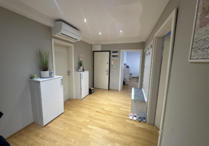 Appartamento per 430 000 euro a Lubiana, Slovenia