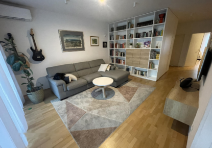 Appartamento per 610 000 euro a Lubiana, Slovenia