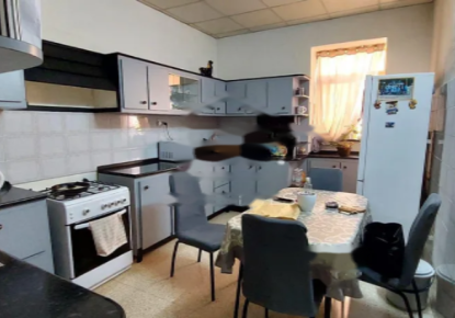 Appartamento per 380 000 euro a Bormla, Malta