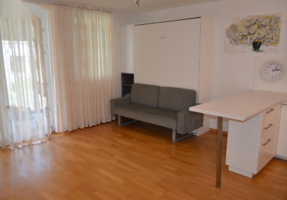 Appartamento per 349 000 euro a Lubiana, Slovenia