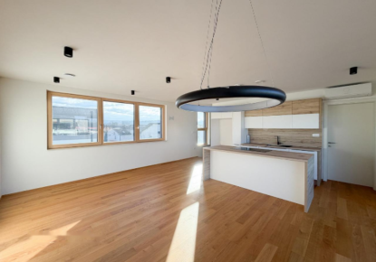 Appartamento per 595 000 euro a Lubiana, Slovenia