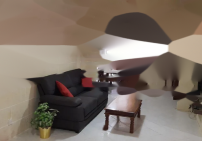 Appartamento per 320 000 euro su Gozo, Malta