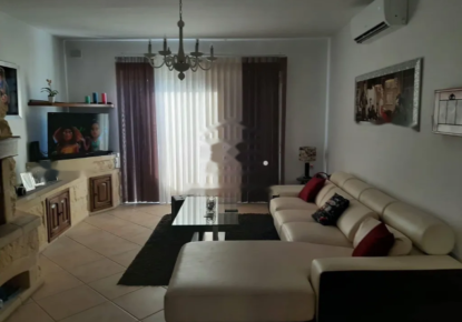 Appartamento per 470 000 euro a Birzebbuga, Malta