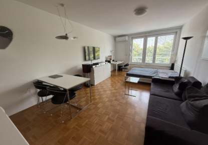 Appartamento per 259 000 euro a Lubiana, Slovenia