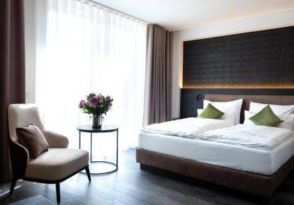 Hotel para 4 850 000 euro en Dormagen, Alemania