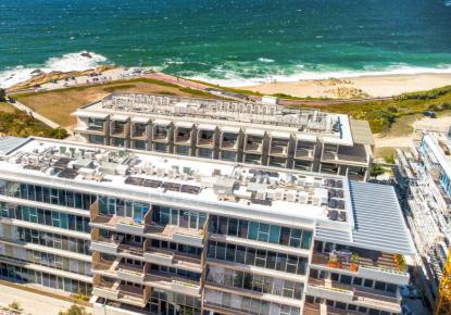 Appartement pour 545 000 Euro à Porto, Portugal