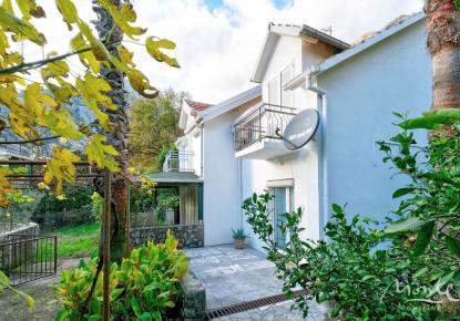Villa para 270 000 euro en Orahovac, Montenegro