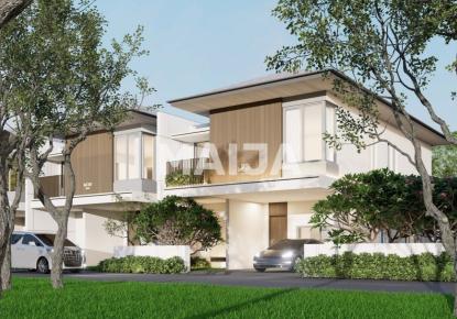 Villa per 447 994 euro sull'isola di Phuket, Thailandia