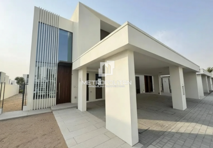 Villa para 820 466 euro en Dubái, EAU