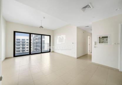 Apartamento para 358 196 euro en Dubái, EAU