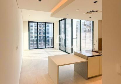 Apartamento para 494 332 euro en Dubái, EAU