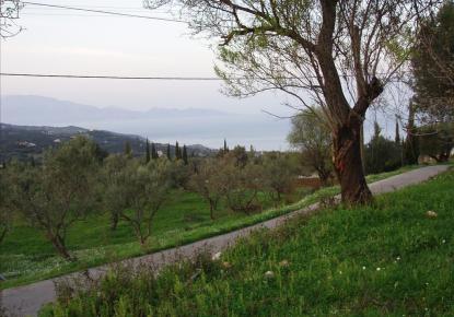 Terreno para 2 500 000 euro en Zacinto, Grecia